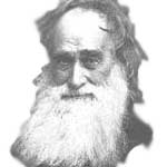 Robert Moffat